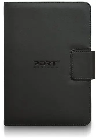 PORT DESIGNS Muskoka univerzální pouzdro na tablet 10.1