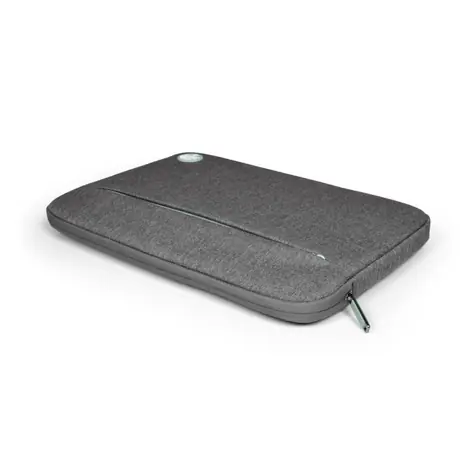 PORT DESIGNS Yosemite pouzdro na notebook 15.6