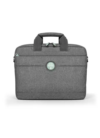 PORT DESIGNS Yosemite ECO TL 13/14