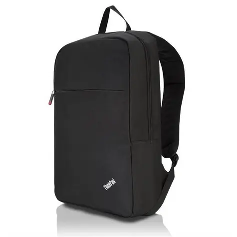 Lenovo 15.6