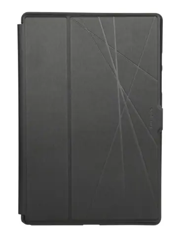 Targus Click-In pouzdro pro Samsung Tab A8 10.5