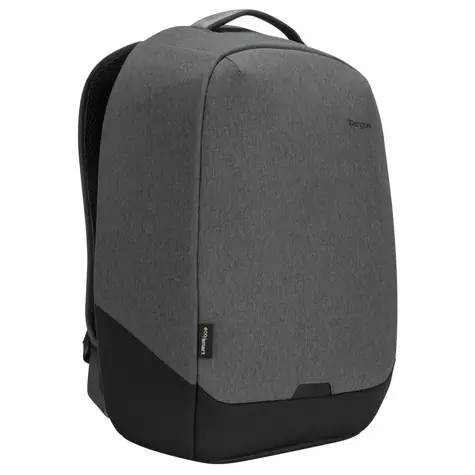 Targus Cypress Eso securityTBB58802GL Batoh na notebook 15.6