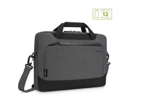 Targus Cypress Eco brašna na notebooky 14