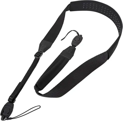 Targus® popruh pro THD135GLZ