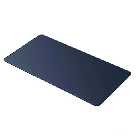 Satechi ST-LDMB modrá / podložka ke klávesnici / 580 x 310 x 5mm
