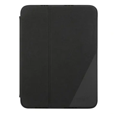Targus Click-In pouzdro pro iPad mini 8.3