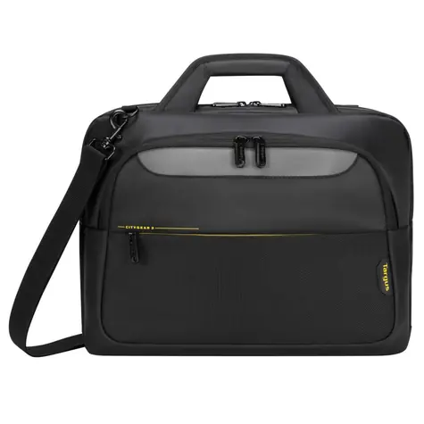 Targus CityGear brašna na notebooky 14-15.6