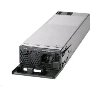 Cisco PWR-C1-350WAC-P= zdroj / 350 W / 80Plus Platinum