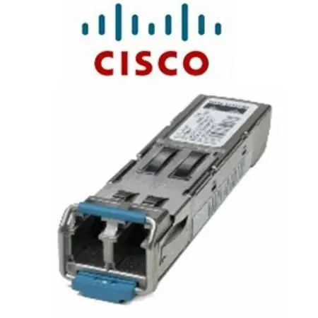 Cisco SFP-10G-SR-S= / síťový transceiver / SFP+ 850 nm