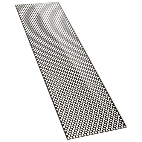 Kolink Unity Adapt Meridian výměnný přední panel