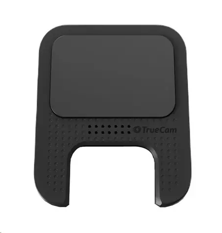 TrueCam H2x držák pro autokamery / pro řadu H2 / včetně 3M nálepky 