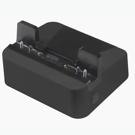 ZEBRA nabíjecí stanice pro ET51 a ET56 (1 slot)