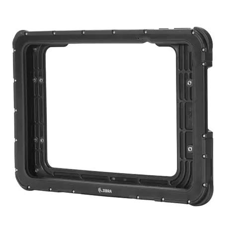 ZEBRA gumový rámeček pro ET5X (10