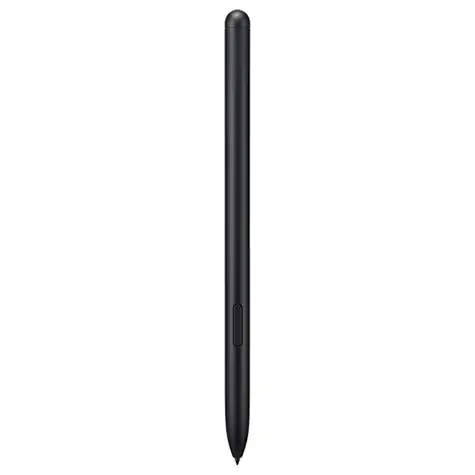 SAMSUNG S-pen stylus pro Samsung GalaxyTab S8/S8+/S8 Ultra černá