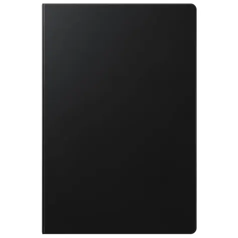 SAMSUNG Ochranné pouzdro pro Tab S8 Ultra černá