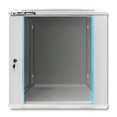 Qoltec 54485 RACK skříň 19