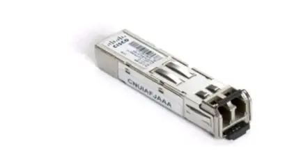Novatron GLC-SX-MMD 1000BASE-SX SFP transceiver modul / MMF / 850nm,