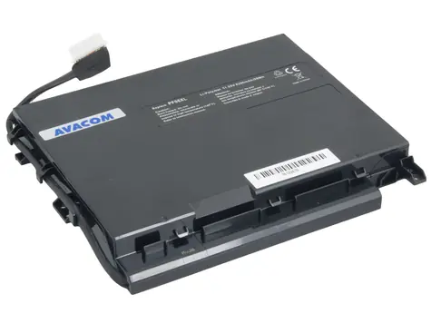 AVACOM baterie pro HP Omen 17-W Series / Li-Pol / 11.55V / 8200mAh / 95Wh
