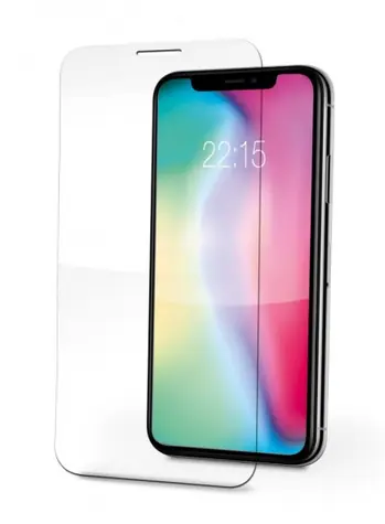Aligator GLASS Ochranné tvrzené sklo pro FIGI G5 / originální / doprodej