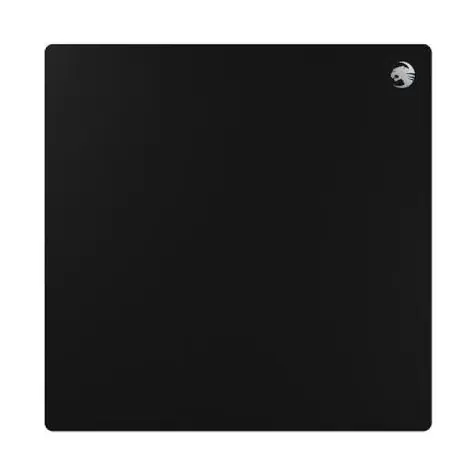 ROCCAT Sense Core SQ / podložka pod myš / 450 x 450 x 2 mm