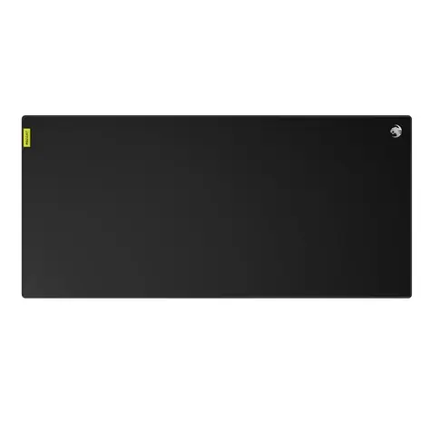 ROCCAT Sense Control XXL / podložka pod klávesnici / 900 x 420 x 3 mm