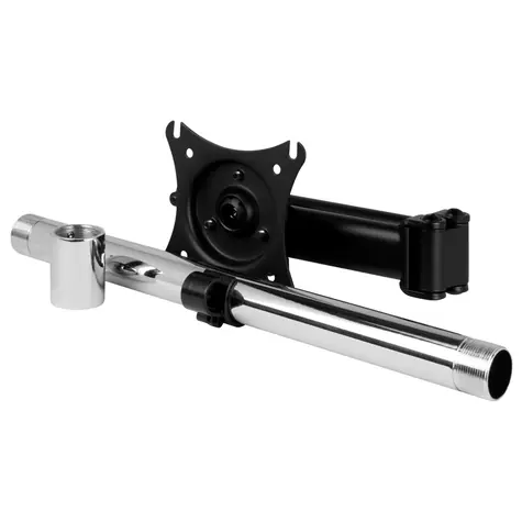 ARCTIC Z+1 Pro (Gen 3) Extension Kit / přídavné rameno pro další monitor / určeno pro Arctic Z1 Pro (Gen 3)