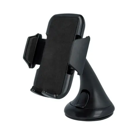 Setty GSM019263 / Univerzální držák telefonu do auta / na palubní desku