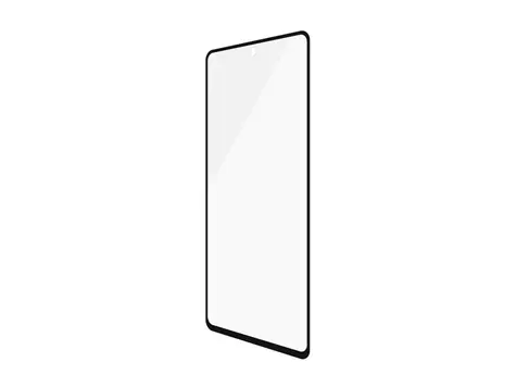 PanzerGlass tvrzené sklo pro Samsung Galaxy A52, A52 5G, A52s 5G, A53 5G / doprodej