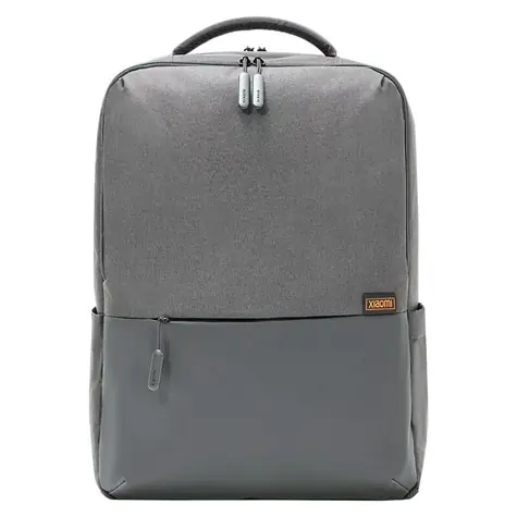 Xiaomi Commuter Backpack tmavě šedá / batoh pro notebook 15.6