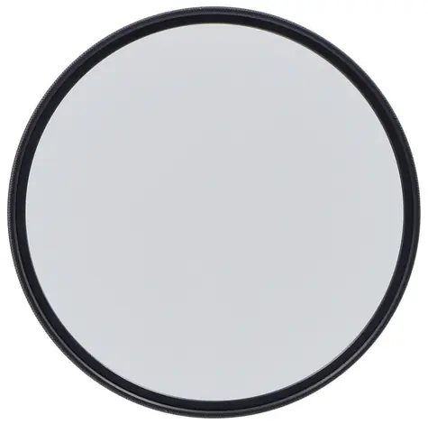 Rollei 26237 / CPL filtr 67 mm F:X Pro