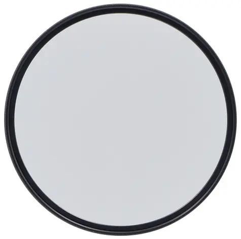 Rollei 26248 / CPL filtr 72 mm F:X Pro