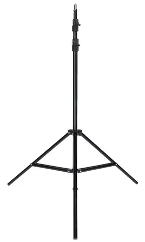 Rollei Lampenstativ 200cm / stativ pro světla Lumen a Lumis / 200 cm  