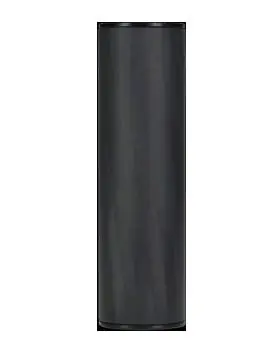 Rollei 22765 / středový sloupek / pro C5i / karbon