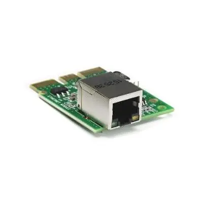 ZEBRA Rozhraní LAN & RS232 pro ZD621d