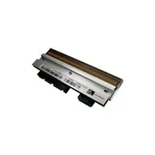 ZEBRA tisková hlava 203dpi pro ZD621t