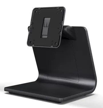 ELO Z10 POS stojan pro I-Series 4.0 Slate