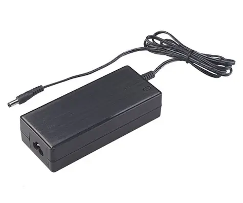 Akasa zdroj 90W / pro AKASA case / 4.73A 