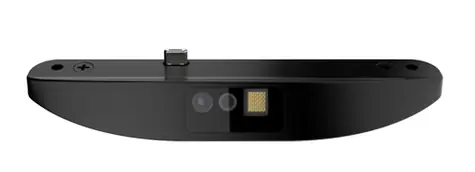 ELO čtečka čárových kódů 2D (SE2707) pro I-Series  -02 IDS Series & EloPOS & 1002L & 1502L & 2002L