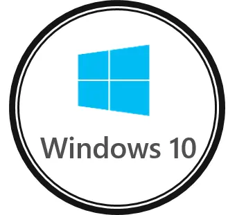 Microsoft Windows 10 IoT Enterprise 2021 LTSC Value / předinstalace pro Colormetrics