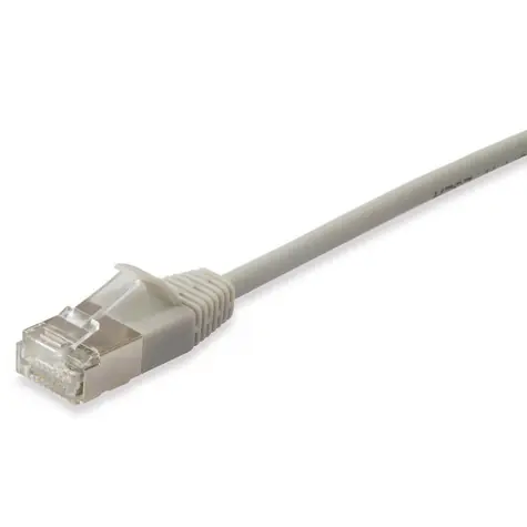 Equip 606121 kabel Slim S FTP CAT 6A 110G 20 m