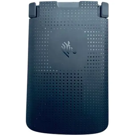 ZEBRA baterie 4400mAh pro TC53 & TC58
