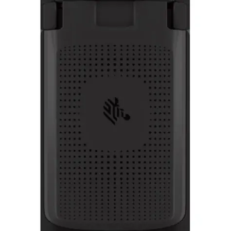 ZEBRA baterie 6600mAh pro TC53 & TC58