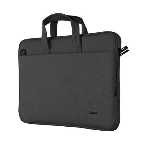 Trust Bologna černá / brašna pro notebook 16