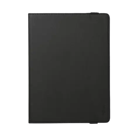 Trust Primo Folio 10