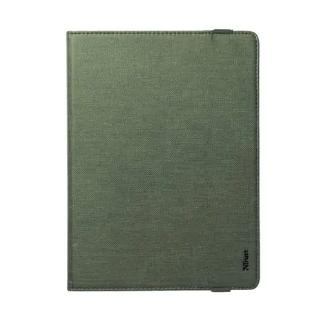 Trust Primo Folio 10
