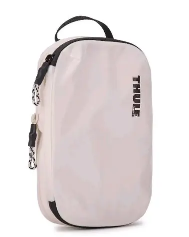 Thule TCPC202 kompresní obal medium - střední bílá