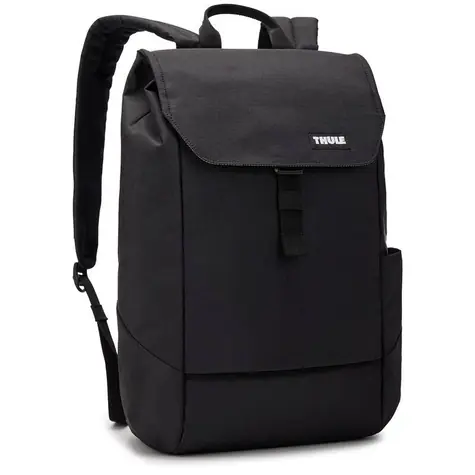 Thule TLBP213 Lithos batoh 16 l - černá / pro 16