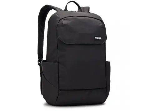 Thule TLBP216 Lithos batoh 20 l - černá / pro 16