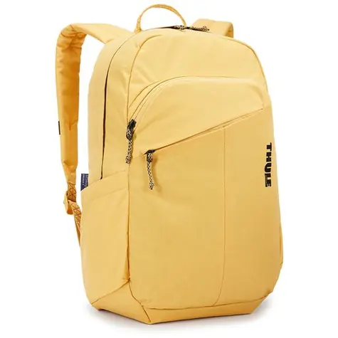 Thule TCAM7116 Indago batoh 23 l - Ochre / pro 16