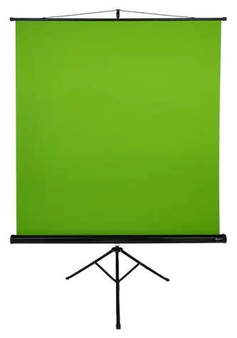 AROZZI Green Screen 90